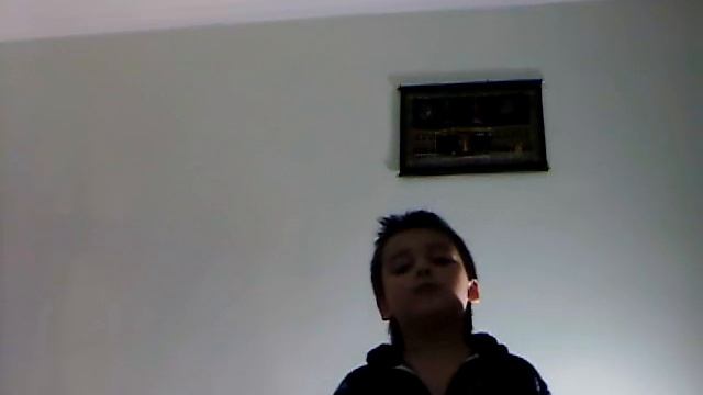 здравствуй You Tube Амин 7 лет смотреть онлайн