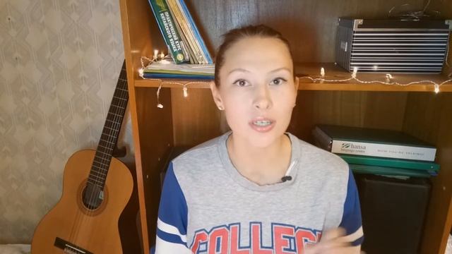 2 урок китайского. Учимся знакомиться смотреть онлайн