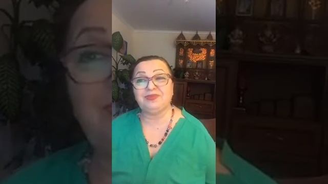 Эфир #42. Если пришла безысходность, пошли все на... !!! 18.06.2020 смотреть онлайн