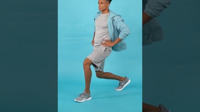 REEBOK FLEXAGON ENERGY TR 4 Men's Shoes смотреть онлайн