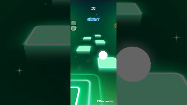 Stereo madness но не в Geometry dash смотреть онлайн
