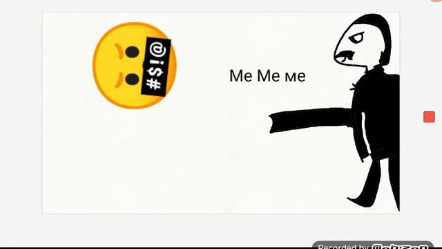 Гена и смерть ❤️+👩👩👦+👨👩👧👦+🚼=💔 смотреть онлайн