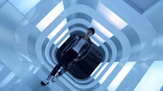 [MV] Beast & Apink - 5 My Baby Skoolooks (1080 HD) смотреть онлайн