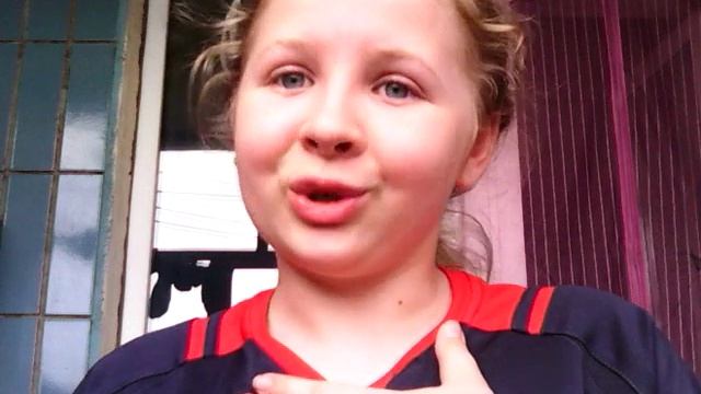 Влог. Я болею : ( смотреть онлайн