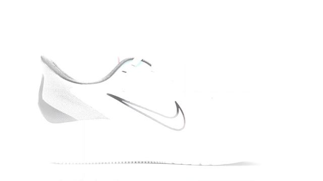 NIKE Winflo 7 ORACLE AQUA 2020 | DETAILED LOOK #Running смотреть онлайн