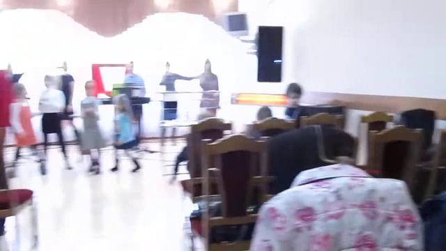 Песня "Ты так благ ко мне" смотреть онлайн