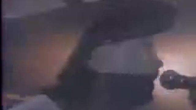 Мономах - Мы полетим с тобой смотреть онлайн