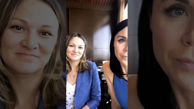 Как уехать в США смотреть онлайн