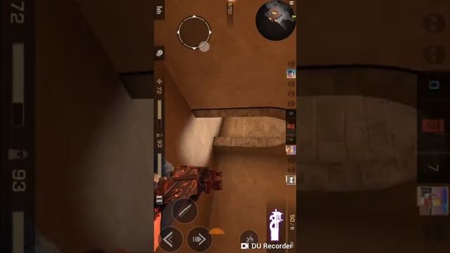 Клоны кс го смотреть онлайн