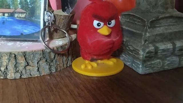 Elemental Exploration