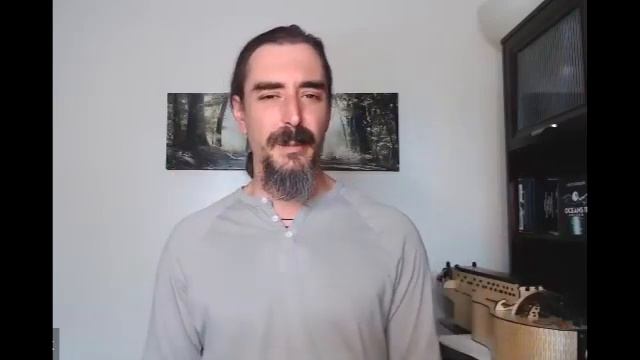 The First Year of Kriya Yoga Meditation Practice смотреть онлайн