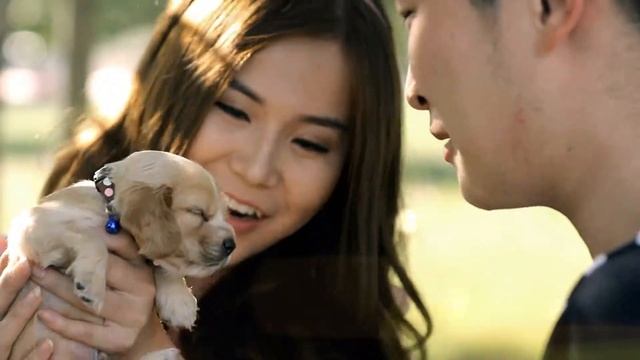 Хлорфенамин - Монос Фарм ХХК смотреть онлайн