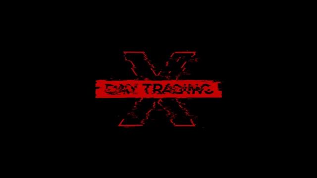 Best Beginner Crypto Yield Farming Strategy 2021