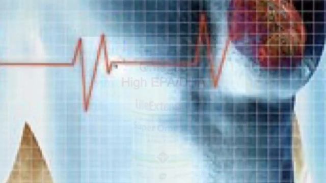 Madame B-Healthy Shop Vitamin Life Extension USA, Vitamin Enzergen New Zealand смотреть онлайн