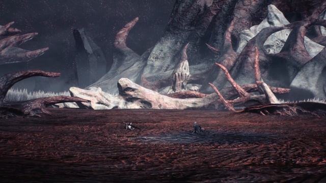 Dante Jackpot Scene Devil May Cry 5 смотреть онлайн