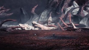 Dante Jackpot Scene Devil May Cry 5