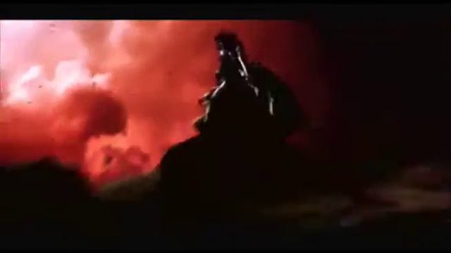 Fist of the North Star AMV Ver. 2.0 смотреть онлайн