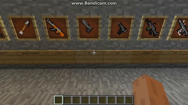 minecraft tanitim смотреть онлайн