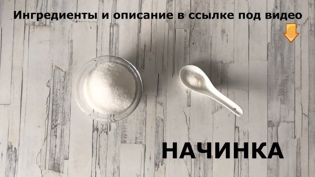 1000.menu: Тысяча рецептов на каждый день