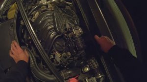 Рено Сандеро Степвей 2. Как снять жабо и бачок омывателя!