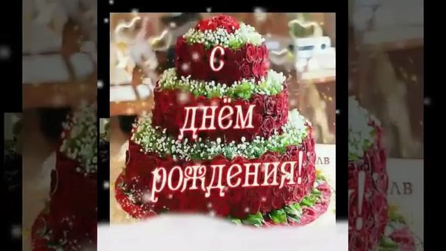 Наурыз береке аслан корсетип бэрыне смотреть онлайн