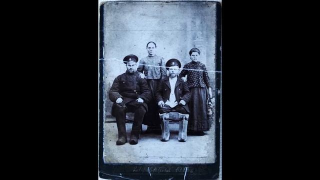 Ой, Ванина маменька смотреть онлайн