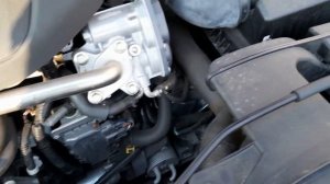 MAZDA CX-3 1.5 DIESEL TURBO FWD