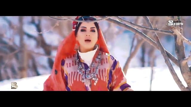 Фируза Хафизова - (Зиндаги) - 2018 | Firuza Hafizova - (Zindagi) - 2018