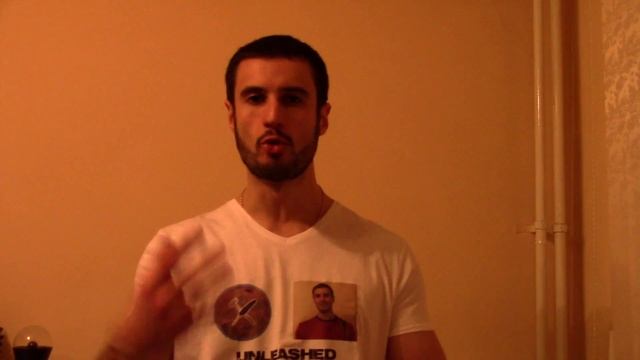 E bine sa stii - Cel mai scump lucru creat de om смотреть онлайн