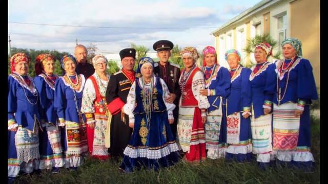 Куры мои куры смотреть онлайн