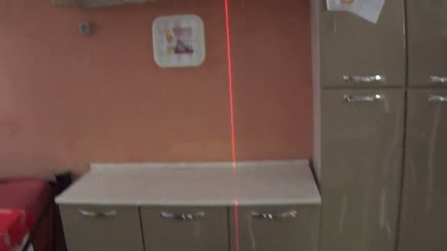 NÍVEL A LASER AUTOMÁTICO DEKO 5 LINHAS смотреть онлайн