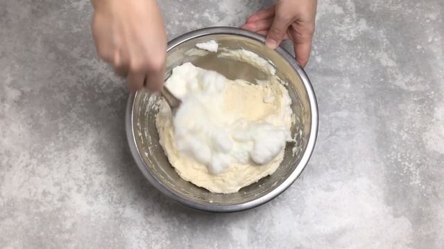 1000.menu: Тысяча рецептов на каждый день