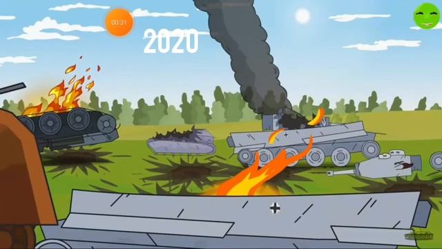 эволюция ратте 2017-2023 смотреть онлайн