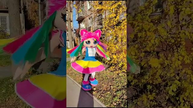 21 октября 2023 г. смотреть онлайн