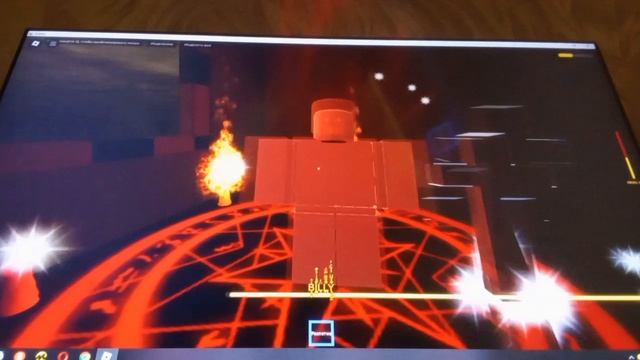 игры про роблоксу 1 часть