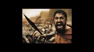 Sparta  Remix