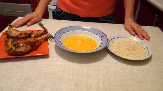 1000.menu: Тысяча рецептов на каждый день