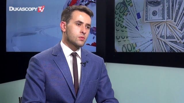 Ужесточение требований к банкам смотреть онлайн