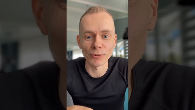 Как не слиться по пути к результату смотреть онлайн