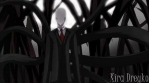 Creepypasta-Песня-страхи