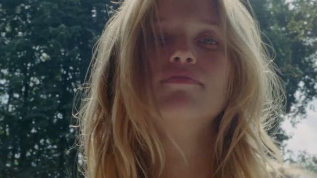 COIN - WEEKEND MAX MARA