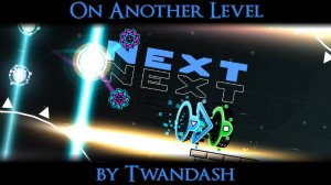 Забавный гемплей | On Another Level by Twandash (1 Coin)