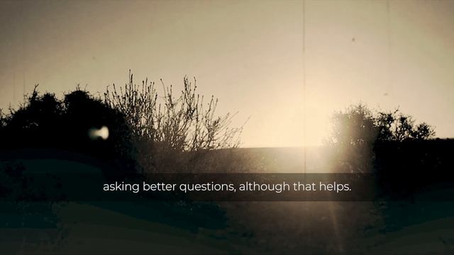 A LEADERSHIP LESSON FROM GANDHI смотреть онлайн