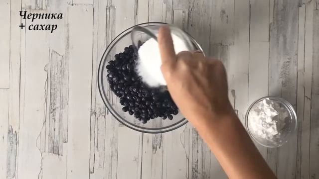 1000.menu: Тысяча рецептов на каждый день