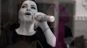 Чеченские песни Шовда Дамаева – Жима дог