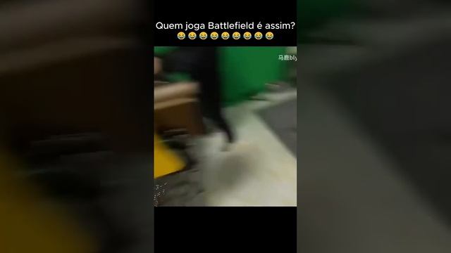 Вот как надо играть в танки. #миртанков #игры смотреть онлайн