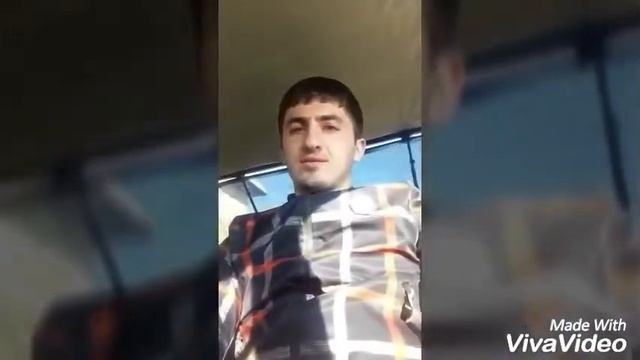 Салам Алейкум Кавказ смотреть онлайн