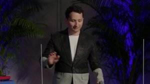 Что такое терменвокс? История изобретения  - Петр Термен