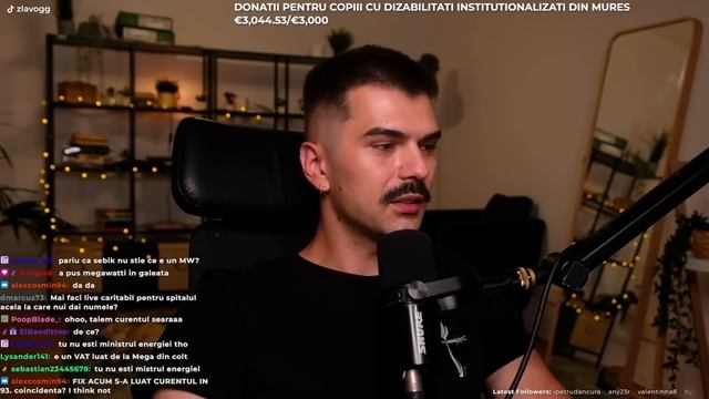 CE SE ÎNTÂMPLĂ LA INSULA IUBIRII??? смотреть онлайн