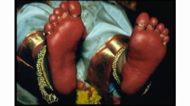 5-ЛЕВЫЙ КАНАЛ Рага Gunkali